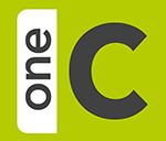 OneCop logo